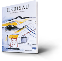 Herisau. Geschichte der Gemeinde Herisau