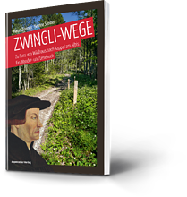 Zwingli-Wege