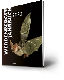 Werdenberger Jahrbuch 2023